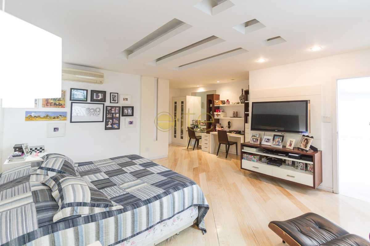 Conheça CASA A VENDA CONDOMINIO MALIBU do imóvel - CASAS À VENDA NO CONDOMÍNIO MALIBU BARRA DA TIJUCA - CA0071 - 22 CASA A VENDA CONDOMINIO MALIBU - CASAS À VENDA NO CONDOMÍNIO MALIBU BARRA DA TIJUCA - CA0071 - 22