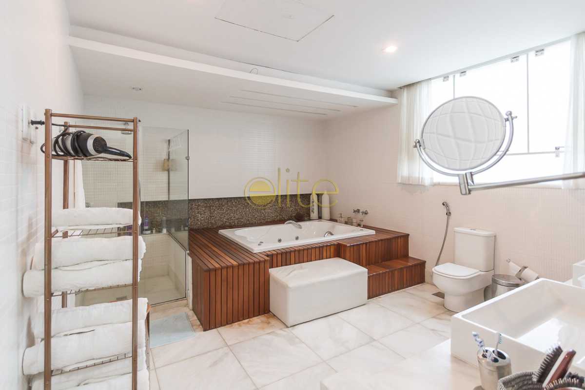 Conheça CASA A VENDA CONDOMINIO MALIBU do imóvel - CASAS À VENDA NO CONDOMÍNIO MALIBU BARRA DA TIJUCA - CA0071 - 23 CASA A VENDA CONDOMINIO MALIBU - CASAS À VENDA NO CONDOMÍNIO MALIBU BARRA DA TIJUCA - CA0071 - 23