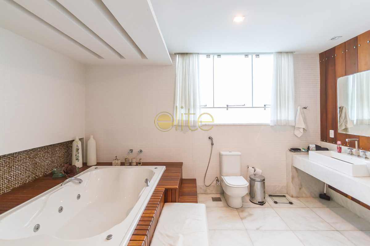 Conheça CASA A VENDA CONDOMINIO MALIBU do imóvel - CASAS À VENDA NO CONDOMÍNIO MALIBU BARRA DA TIJUCA - CA0071 - 24 CASA A VENDA CONDOMINIO MALIBU - CASAS À VENDA NO CONDOMÍNIO MALIBU BARRA DA TIJUCA - CA0071 - 24