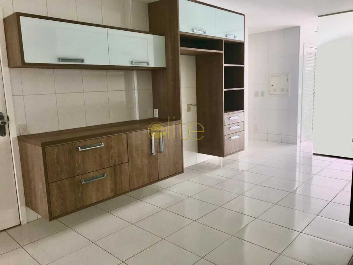 Conheça 7 do imóvel - Apartamento 4 quartos à venda Barra da Tijuca, Barra da Tijuca,Rio de Janeiro - R$ 4.000.000 - EBAP40201 - 7 7 - Apartamento 4 quartos à venda Barra da Tijuca, Barra da Tijuca,Rio de Janeiro - R$ 4.000.000 - EBAP40201 - 7