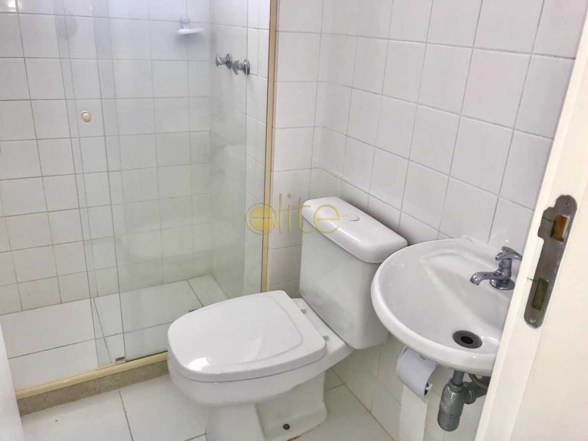 Conheça 11 do imóvel - Apartamento 4 quartos à venda Barra da Tijuca, Barra da Tijuca,Rio de Janeiro - R$ 4.000.000 - EBAP40201 - 10 11 - Apartamento 4 quartos à venda Barra da Tijuca, Barra da Tijuca,Rio de Janeiro - R$ 4.000.000 - EBAP40201 - 10