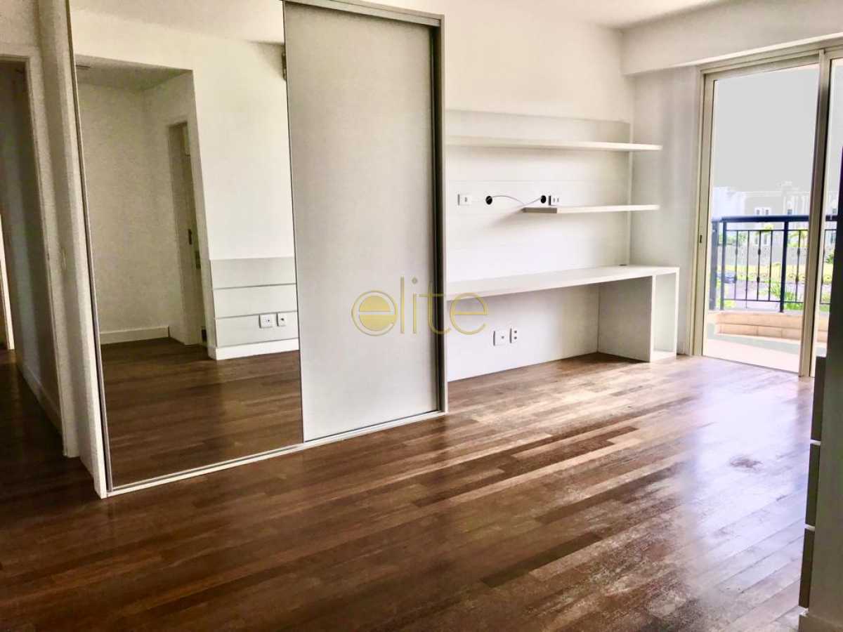Conheça 17 do imóvel - Apartamento 4 quartos à venda Barra da Tijuca, Barra da Tijuca,Rio de Janeiro - R$ 4.000.000 - EBAP40201 - 16 17 - Apartamento 4 quartos à venda Barra da Tijuca, Barra da Tijuca,Rio de Janeiro - R$ 4.000.000 - EBAP40201 - 16