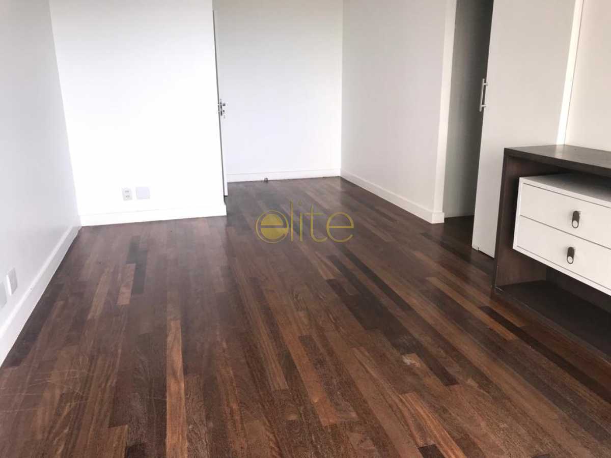 Conheça 23 do imóvel - Apartamento 4 quartos à venda Barra da Tijuca, Barra da Tijuca,Rio de Janeiro - R$ 4.000.000 - EBAP40201 - 19 23 - Apartamento 4 quartos à venda Barra da Tijuca, Barra da Tijuca,Rio de Janeiro - R$ 4.000.000 - EBAP40201 - 19