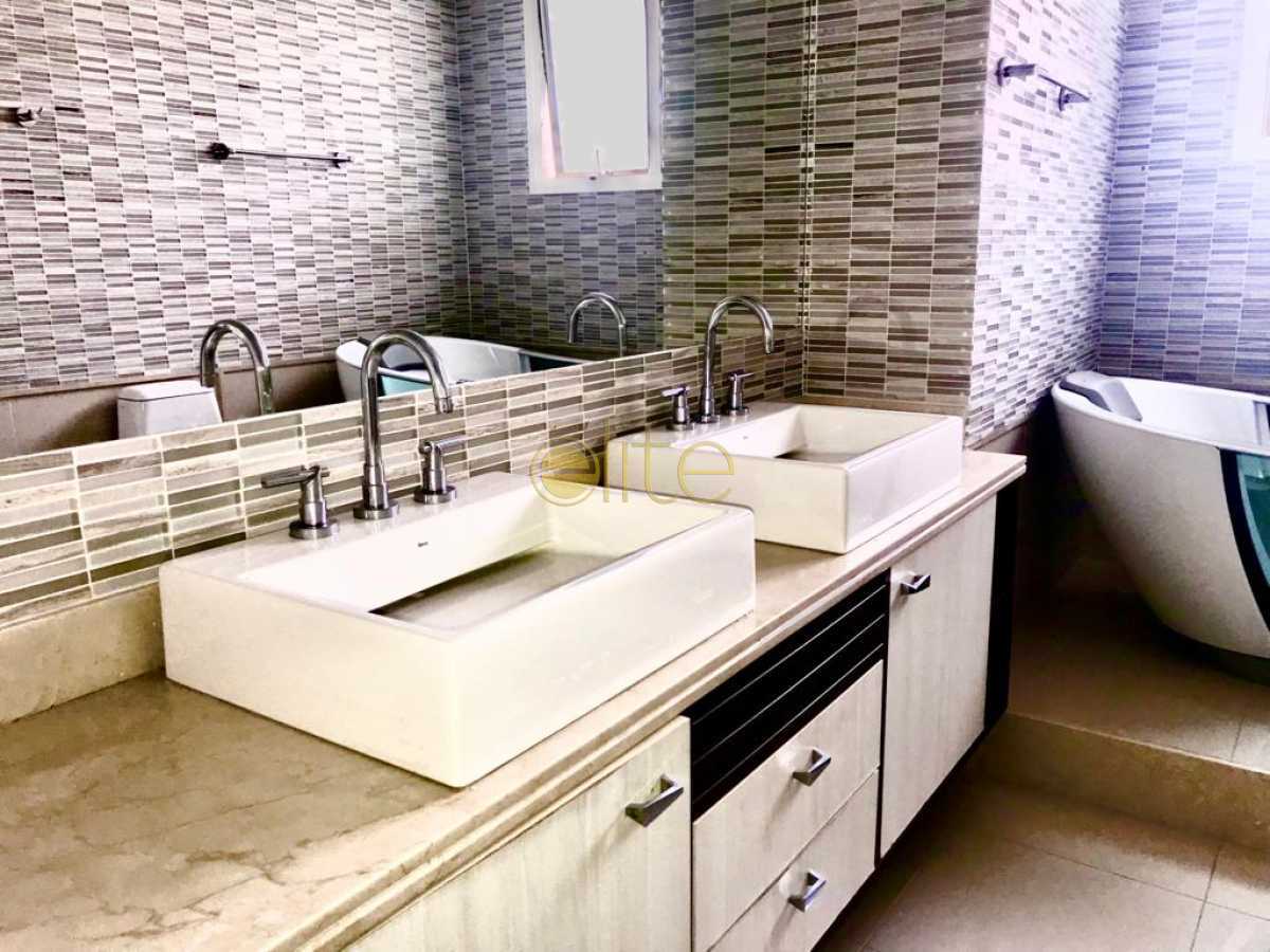 Conheça 26 do imóvel - Apartamento 4 quartos à venda Barra da Tijuca, Barra da Tijuca,Rio de Janeiro - R$ 4.000.000 - EBAP40201 - 22 26 - Apartamento 4 quartos à venda Barra da Tijuca, Barra da Tijuca,Rio de Janeiro - R$ 4.000.000 - EBAP40201 - 22