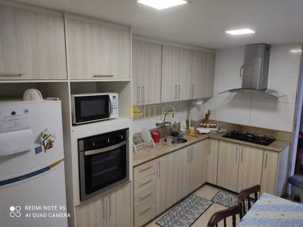 Conheça 46bcf6c96941cf6e06f2c8c78eb41b do imóvel - Apartamento 4 quartos à venda Recreio dos Bandeirantes, Rio de Janeiro - R$ 1.158.000 - EBAP40202 - 10 46bcf6c96941cf6e06f2c8c78eb41b - 10