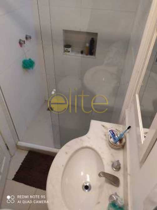 Conheça ad284de5ca7f25e517061746b23f8a do imóvel - Apartamento 4 quartos à venda Recreio dos Bandeirantes, Rio de Janeiro - R$ 1.158.000 - EBAP40202 - 13 ad284de5ca7f25e517061746b23f8a - 13