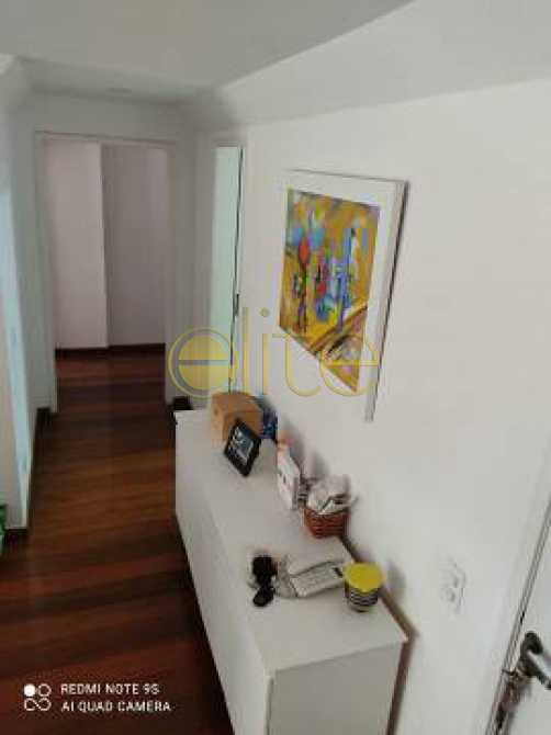 ad2700e518a45b7623941d6a129a1b - Apartamento 4 quartos à venda Recreio dos Bandeirantes, Rio de Janeiro - R$ 1.158.000 - EBAP40202 - 6