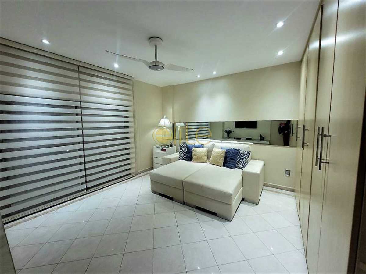 Conheça 7b666b506db9b41c11fcaf1f26d831 do imóvel - Apartamento 3 quartos à venda Recreio dos Bandeirantes, Rio de Janeiro - R$ 1.600.000 - EBAP30212 - 11 7b666b506db9b41c11fcaf1f26d831 - Apartamento 3 quartos à venda Recreio dos Bandeirantes, Rio de Janeiro - R$ 1.600.000 - EBAP30212 - 11