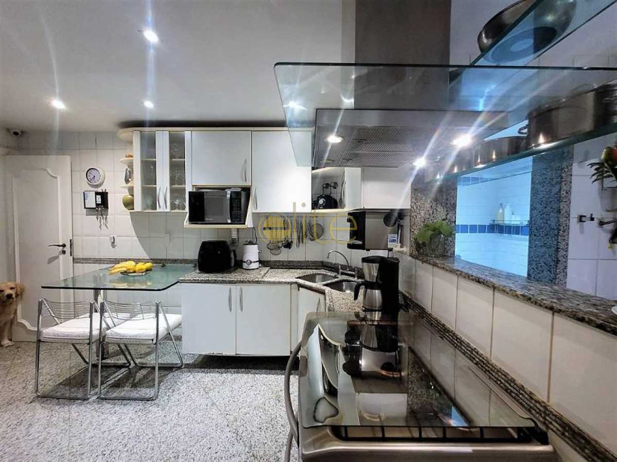Conheça 43ed68d08de59fa1dd8c0682687796 do imóvel - Apartamento 3 quartos à venda Recreio dos Bandeirantes, Rio de Janeiro - R$ 1.600.000 - EBAP30212 - 20 43ed68d08de59fa1dd8c0682687796 - Apartamento 3 quartos à venda Recreio dos Bandeirantes, Rio de Janeiro - R$ 1.600.000 - EBAP30212 - 20