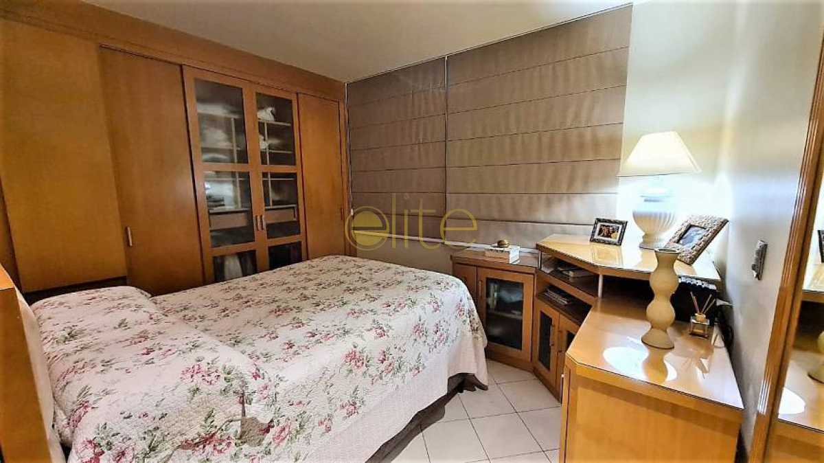 Conheça a09cf22f7616e9c14061544c8952ef do imóvel - Apartamento 3 quartos à venda Recreio dos Bandeirantes, Rio de Janeiro - R$ 1.600.000 - EBAP30212 - 17 a09cf22f7616e9c14061544c8952ef - Apartamento 3 quartos à venda Recreio dos Bandeirantes, Rio de Janeiro - R$ 1.600.000 - EBAP30212 - 17