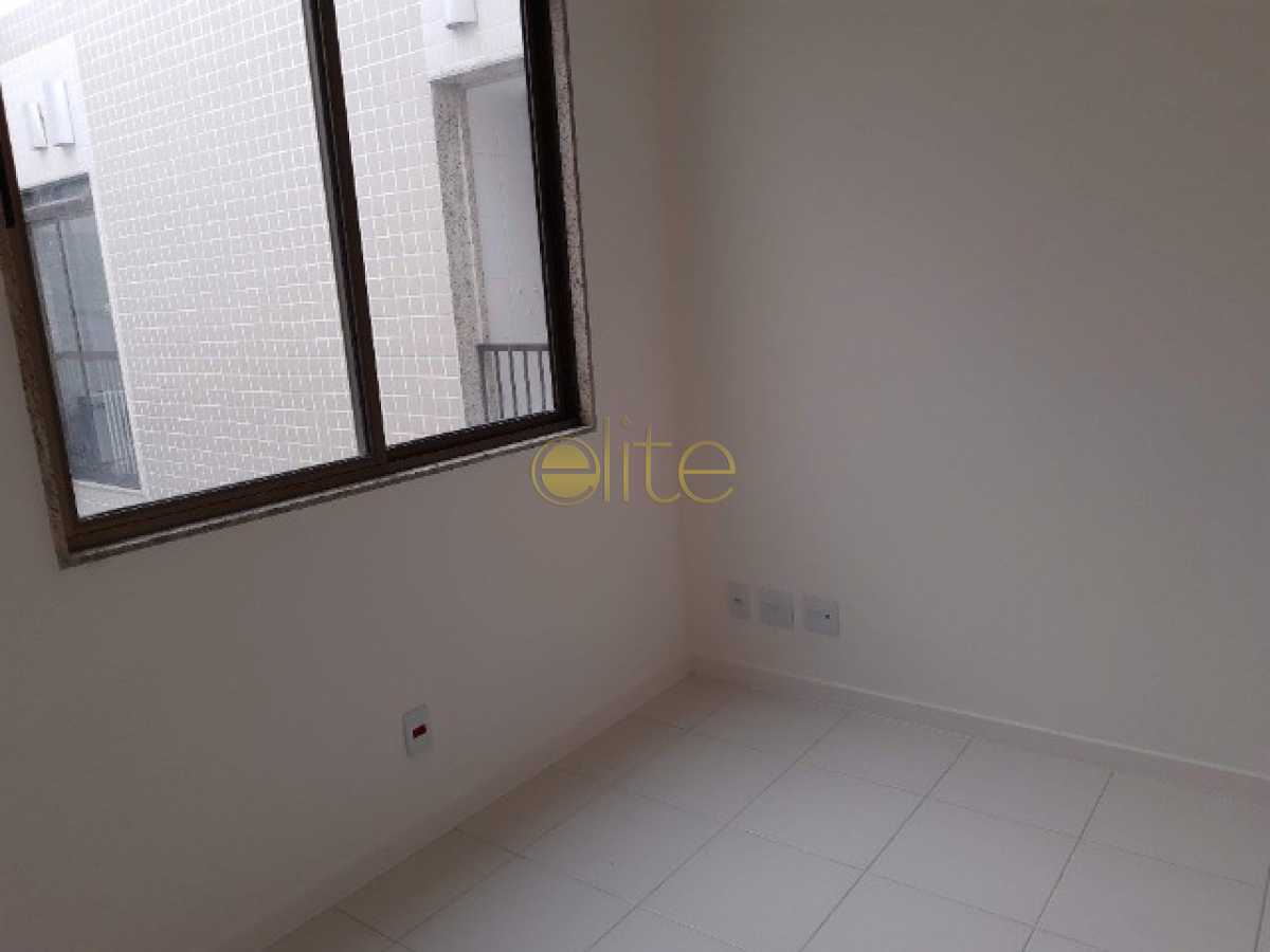 Conheça 5 do imóvel - Cobertura 3 quartos à venda Recreio dos Bandeirantes, Rio de Janeiro - R$ 1.600.000 - EBCO30069 - 5 5 - Cobertura 3 quartos à venda Recreio dos Bandeirantes, Rio de Janeiro - R$ 1.600.000 - EBCO30069 - 5
