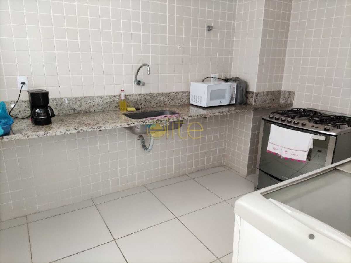 Conheça 14 do imóvel - Cobertura 3 quartos à venda Recreio dos Bandeirantes, Rio de Janeiro - R$ 1.600.000 - EBCO30069 - 9 14 - Cobertura 3 quartos à venda Recreio dos Bandeirantes, Rio de Janeiro - R$ 1.600.000 - EBCO30069 - 9