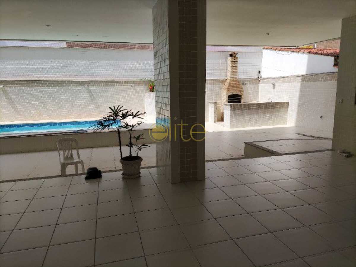 Conheça 16 do imóvel - Cobertura 3 quartos à venda Recreio dos Bandeirantes, Rio de Janeiro - R$ 1.600.000 - EBCO30069 - 14 16 - Cobertura 3 quartos à venda Recreio dos Bandeirantes, Rio de Janeiro - R$ 1.600.000 - EBCO30069 - 14