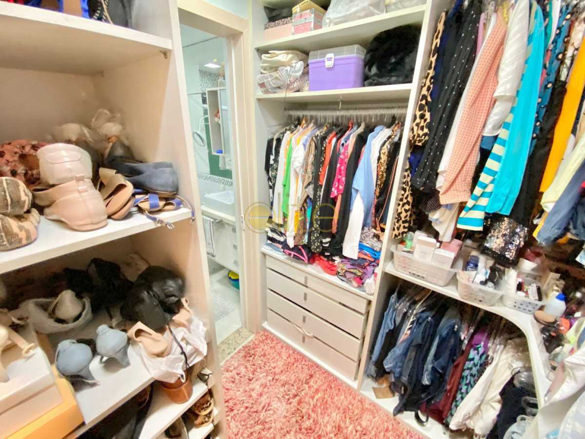 Conheça WhatsApp Image 2021-12-03 at 1 do imóvel - Apartamento 3 quartos à venda Recreio dos Bandeirantes, Rio de Janeiro - R$ 915.000 - EBAP30213 - 13 WhatsApp Image 2021-12-03 at 1 - 13