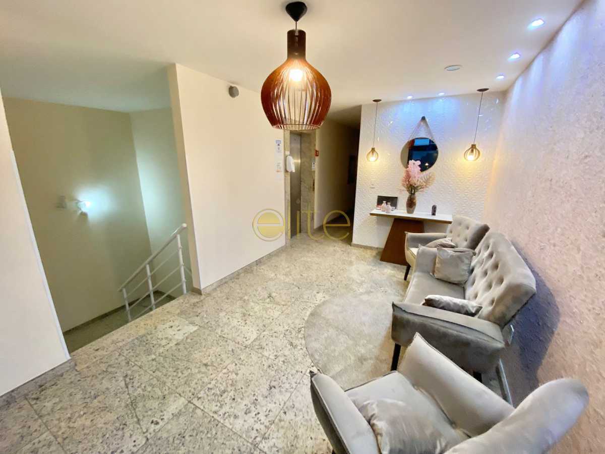Conheça WhatsApp Image 2021-12-03 at 1 do imóvel - Apartamento 3 quartos à venda Recreio dos Bandeirantes, Rio de Janeiro - R$ 915.000 - EBAP30213 - 24 WhatsApp Image 2021-12-03 at 1 - 24