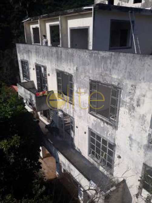 Conheça 4 do imóvel - Casa Comercial 624m² à venda São Conrado, Rio de Janeiro - R$ 1.500.000 - EBCC60001 - 4 4 - Casa Comercial 624m² à venda São Conrado, Rio de Janeiro - R$ 1.500.000 - EBCC60001 - 4