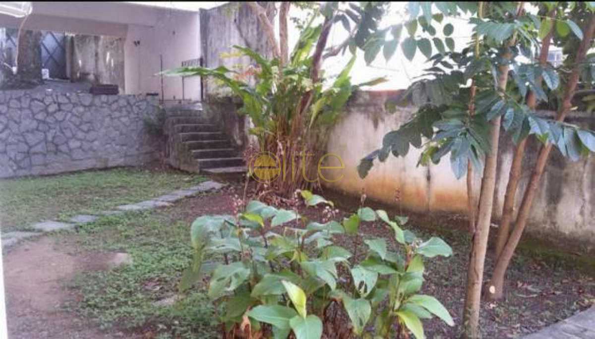 Conheça 8 do imóvel - Casa Comercial 624m² à venda São Conrado, Rio de Janeiro - R$ 1.500.000 - EBCC60001 - 8 8 - Casa Comercial 624m² à venda São Conrado, Rio de Janeiro - R$ 1.500.000 - EBCC60001 - 8