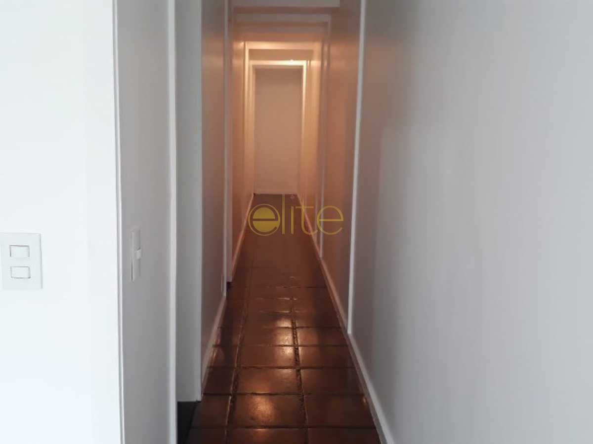 7 - Apartamento 3 quartos à venda Jardim Oceanico, Barra da Tijuca,Rio de Janeiro - R$ 1.685.000 - EBAP30216 - 5
