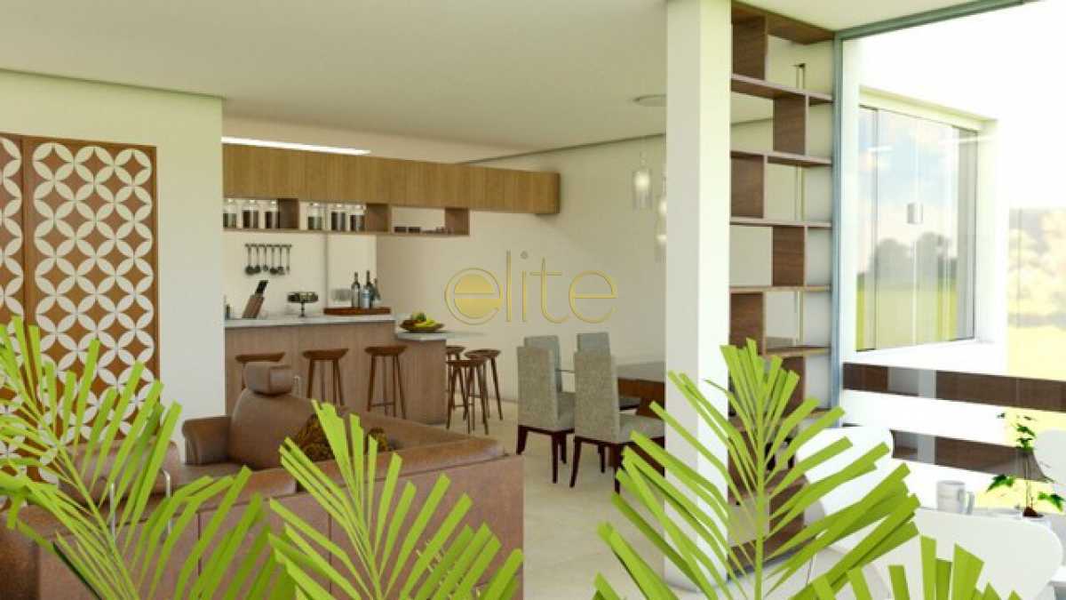 15 - Apartamento 3 quartos à venda Jardim Oceanico, Barra da Tijuca,Rio de Janeiro - R$ 1.685.000 - EBAP30216 - 19