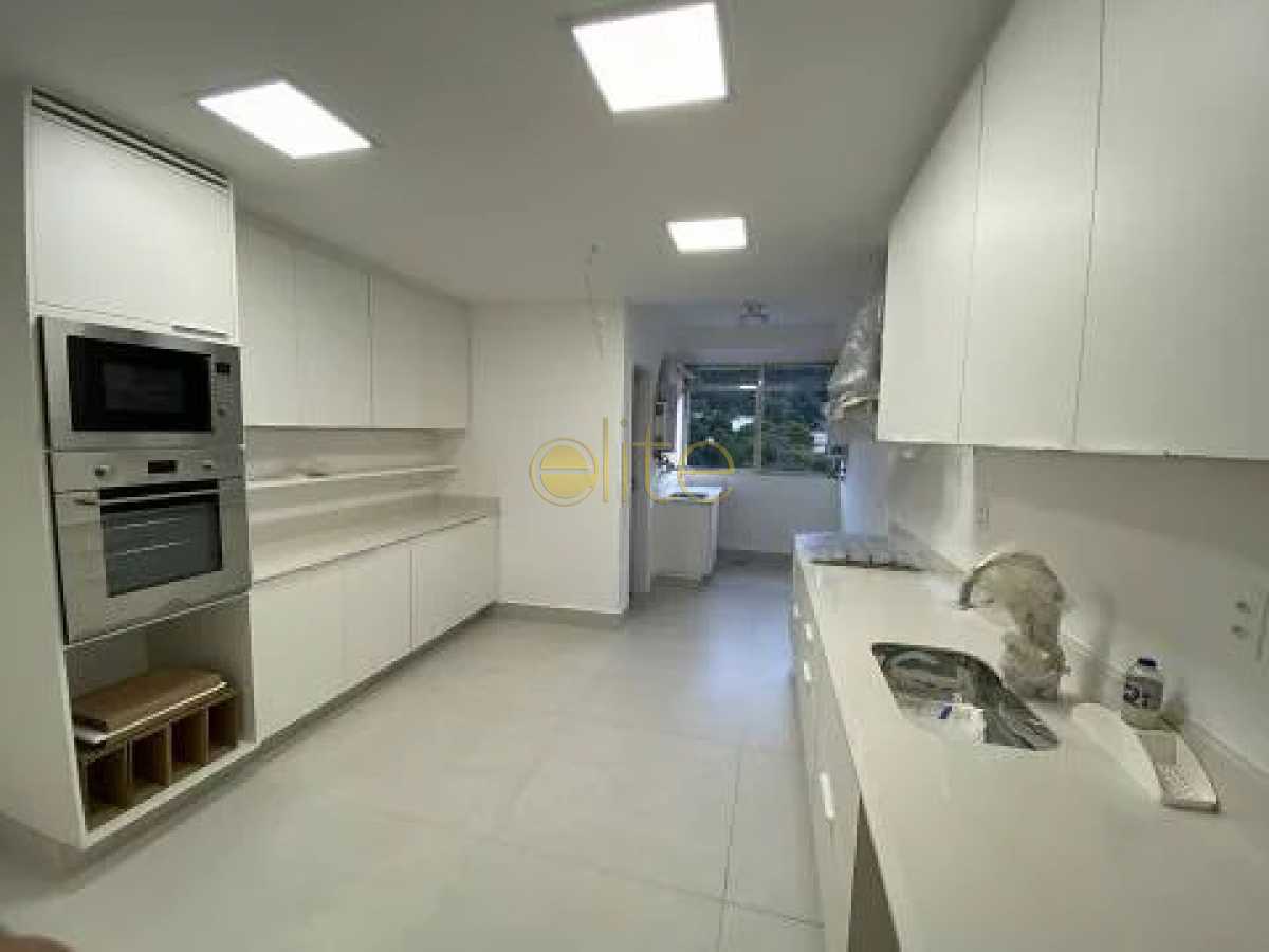 6 - Apartamento 3 quartos à venda São Conrado, Rio de Janeiro - R$ 1.850.000 - EBAP30217 - 15
