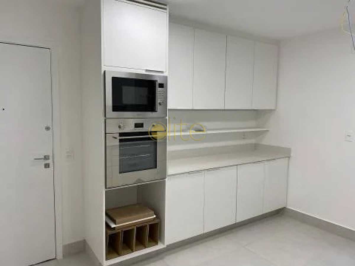 8 - Apartamento 3 quartos à venda São Conrado, Rio de Janeiro - R$ 1.850.000 - EBAP30217 - 18