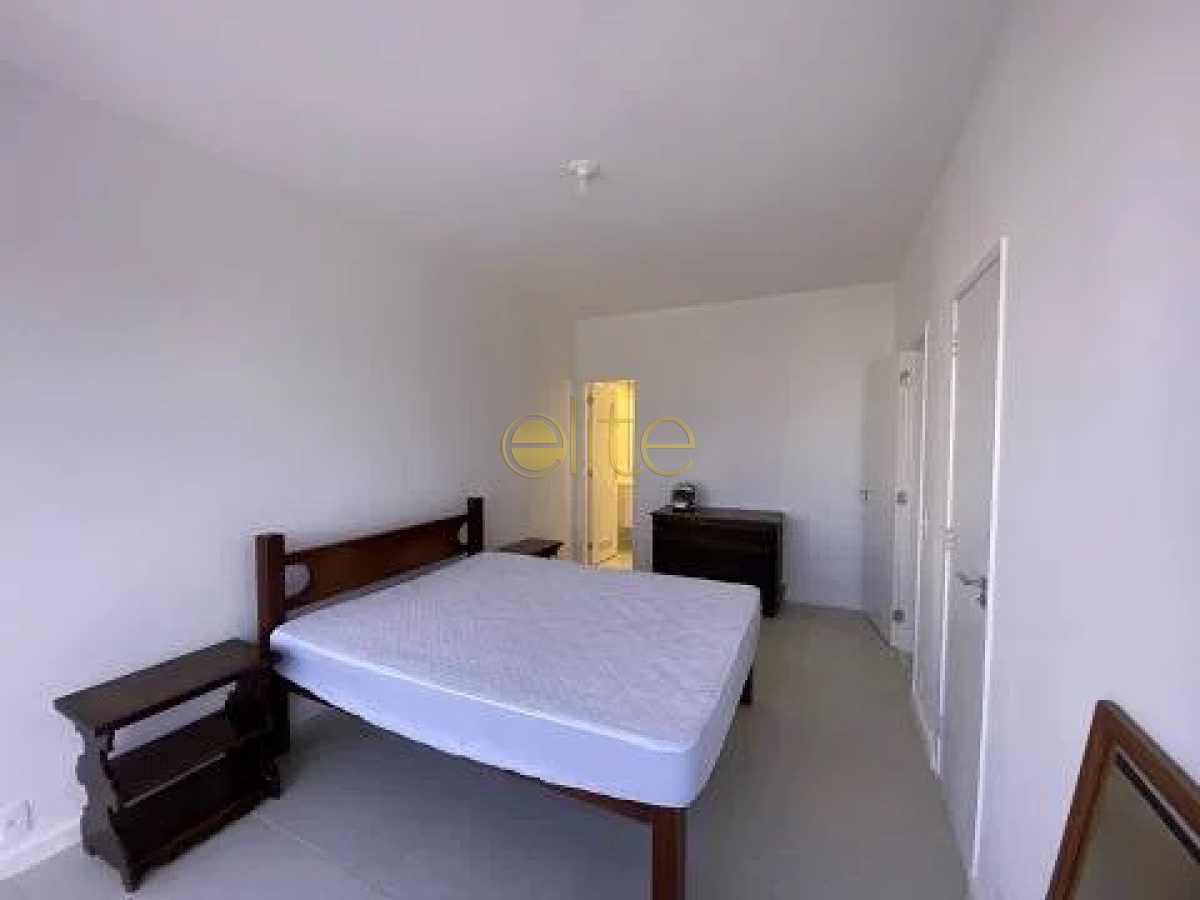 22 - Apartamento 3 quartos à venda São Conrado, Rio de Janeiro - R$ 1.850.000 - EBAP30217 - 8
