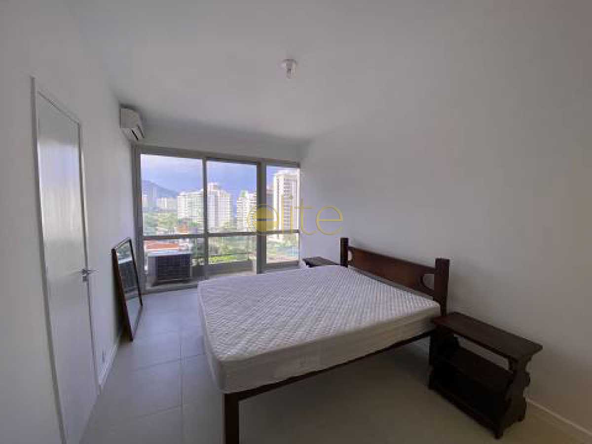 23 - Apartamento 3 quartos à venda São Conrado, Rio de Janeiro - R$ 1.850.000 - EBAP30217 - 10