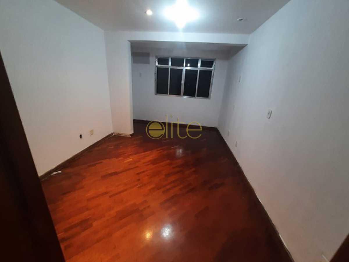 6 - Apartamento 4 quartos à venda Jardim Oceanico, Barra da Tijuca,Rio de Janeiro - R$ 2.100.000 - EBAP40205 - 6