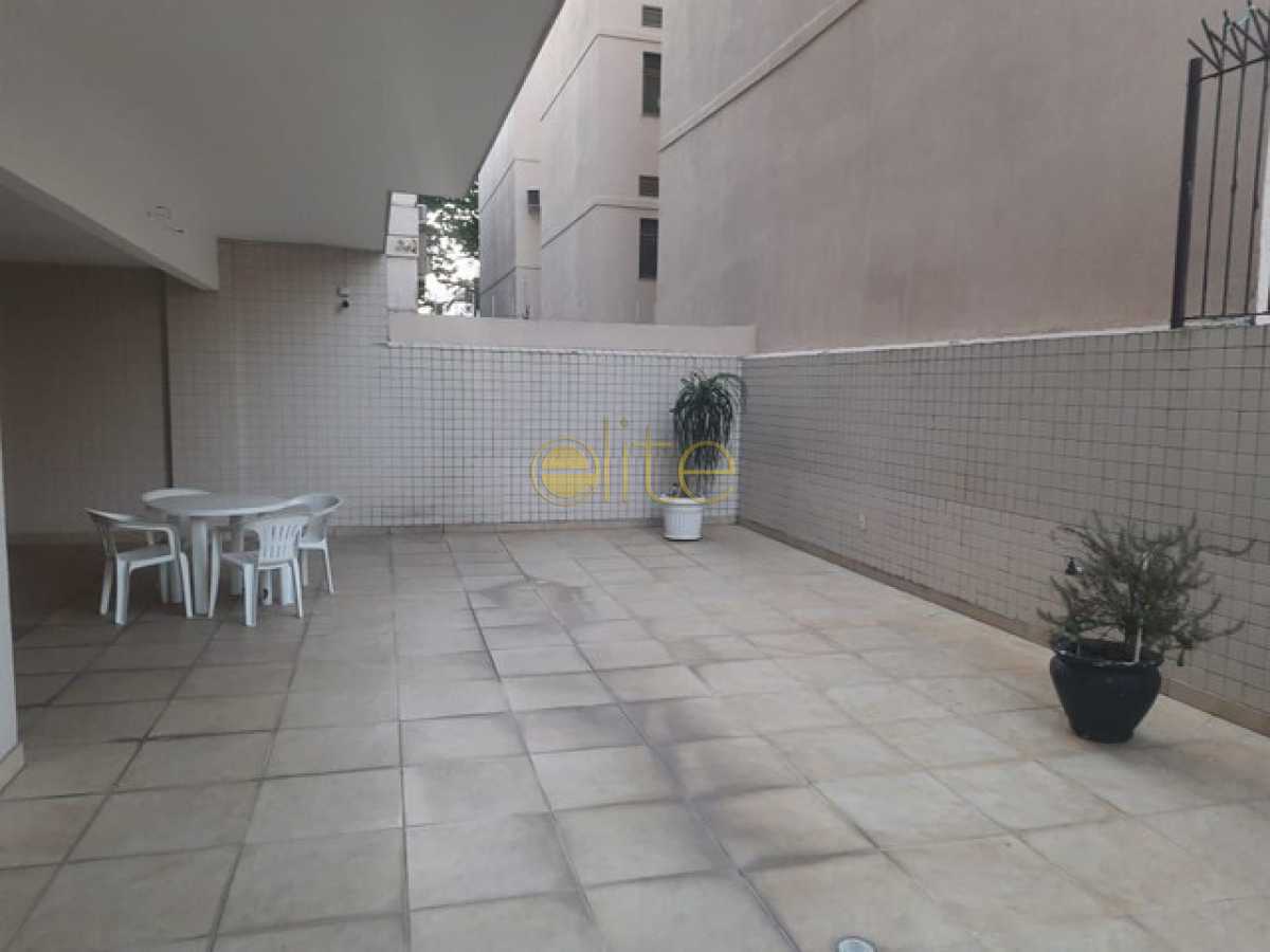 Conheça 11 do imóvel - Apartamento 4 quartos à venda Jardim Oceanico, Barra da Tijuca,Rio de Janeiro - R$ 2.100.000 - EBAP40205 - 15 11 - Apartamento 4 quartos à venda Jardim Oceanico, Barra da Tijuca,Rio de Janeiro - R$ 2.100.000 - EBAP40205 - 15