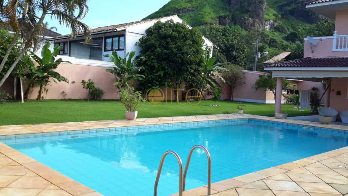 Conheça WhatsApp Image 2022-01-03 at 0 do imóvel - Casa em Condomínio 6 quartos para venda e aluguel Maramar - Recreio dos Bandeirantes, Rio de Janeiro - R$ 6.000.000 - EBCN60054 - 5 WhatsApp Image 2022-01-03 at 0 - Casa em Condomínio 6 quartos para venda e aluguel Maramar - Recreio dos Bandeirantes, Rio de Janeiro - R$ 6.000.000 - EBCN60054 - 5