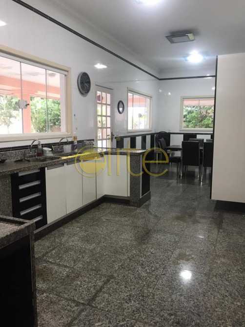 Conheça WhatsApp Image 2022-01-03 at 0 do imóvel - Casa em Condomínio 6 quartos para venda e aluguel Maramar - Recreio dos Bandeirantes, Rio de Janeiro - R$ 6.000.000 - EBCN60054 - 13 WhatsApp Image 2022-01-03 at 0 - Casa em Condomínio 6 quartos para venda e aluguel Maramar - Recreio dos Bandeirantes, Rio de Janeiro - R$ 6.000.000 - EBCN60054 - 13
