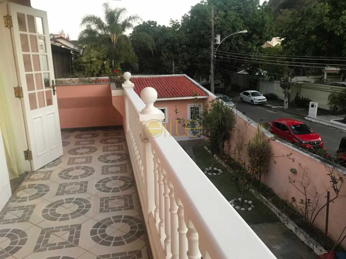 Conheça WhatsApp Image 2022-01-03 at 0 do imóvel - Casa em Condomínio 6 quartos para venda e aluguel Maramar - Recreio dos Bandeirantes, Rio de Janeiro - R$ 6.000.000 - EBCN60054 - 29 WhatsApp Image 2022-01-03 at 0 - Casa em Condomínio 6 quartos para venda e aluguel Maramar - Recreio dos Bandeirantes, Rio de Janeiro - R$ 6.000.000 - EBCN60054 - 29