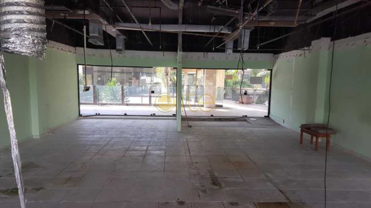 Conheça 13 do imóvel - Conjunto de Lojas para venda e aluguel Barra da Tijuca, Barra da Tijuca,Rio de Janeiro - R$ 1.900.000 - EBCJ00001 - 11 13 - Conjunto de Lojas para venda e aluguel Barra da Tijuca, Barra da Tijuca,Rio de Janeiro - R$ 1.900.000 - EBCJ00001 - 11