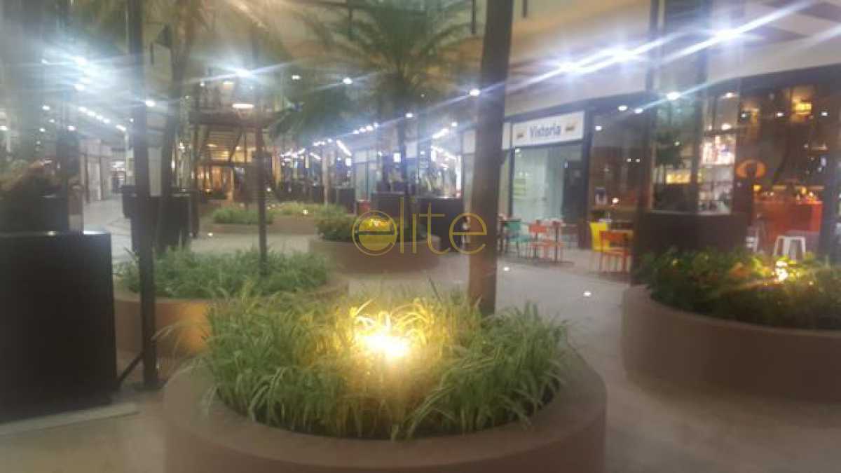 Conheça 14 do imóvel - Conjunto de Lojas para venda e aluguel Barra da Tijuca, Barra da Tijuca,Rio de Janeiro - R$ 1.900.000 - EBCJ00001 - 15 14 - Conjunto de Lojas para venda e aluguel Barra da Tijuca, Barra da Tijuca,Rio de Janeiro - R$ 1.900.000 - EBCJ00001 - 15