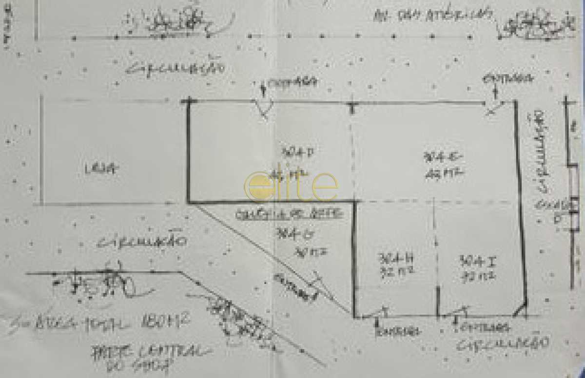Conheça 18 do imóvel - Conjunto de Lojas para venda e aluguel Barra da Tijuca, Barra da Tijuca,Rio de Janeiro - R$ 1.900.000 - EBCJ00001 - 18 18 - Conjunto de Lojas para venda e aluguel Barra da Tijuca, Barra da Tijuca,Rio de Janeiro - R$ 1.900.000 - EBCJ00001 - 18