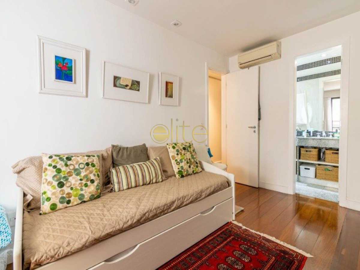 11 - Apartamento 3 quartos à venda Leblon, Rio de Janeiro - R$ 7.390.000 - EBAP30220 - 12