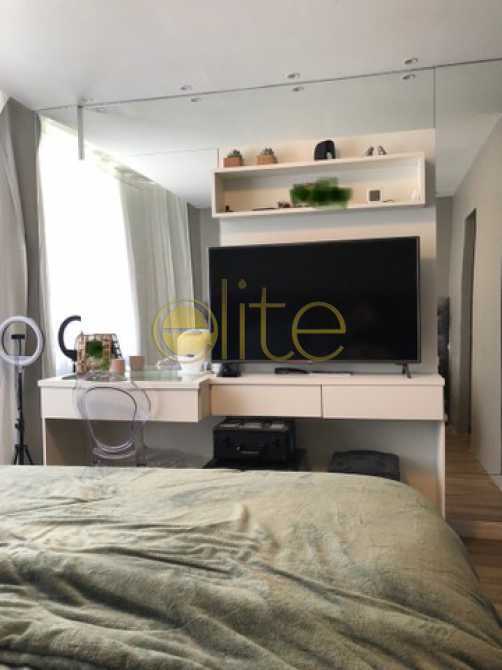 Conheça 11 do imóvel - Casa em Condomínio 4 quartos à venda Recreio dos Bandeirantes, Rio de Janeiro - R$ 1.650.000 - EBCN40271 - 19 11 - Casa em Condomínio 4 quartos à venda Recreio dos Bandeirantes, Rio de Janeiro - R$ 1.650.000 - EBCN40271 - 19