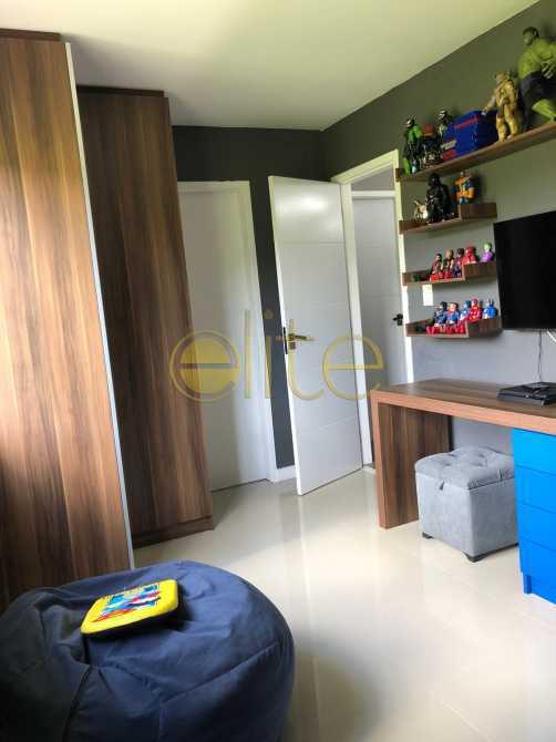 Conheça WhatsApp Image 2022-01-07 at 1 do imóvel - Casa em Condomínio 4 quartos à venda Recreio dos Bandeirantes, Rio de Janeiro - R$ 1.650.000 - EBCN40271 - 26 WhatsApp Image 2022-01-07 at 1 - Casa em Condomínio 4 quartos à venda Recreio dos Bandeirantes, Rio de Janeiro - R$ 1.650.000 - EBCN40271 - 26