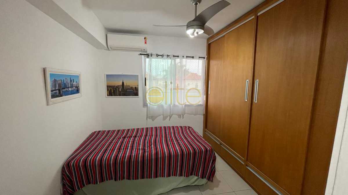 Conheça 17 do imóvel - Apartamento 3 quartos à venda Recreio dos Bandeirantes, Rio de Janeiro - R$ 855.000 - EBAP30224 - 18 17 - Apartamento 3 quartos à venda Recreio dos Bandeirantes, Rio de Janeiro - R$ 855.000 - EBAP30224 - 18