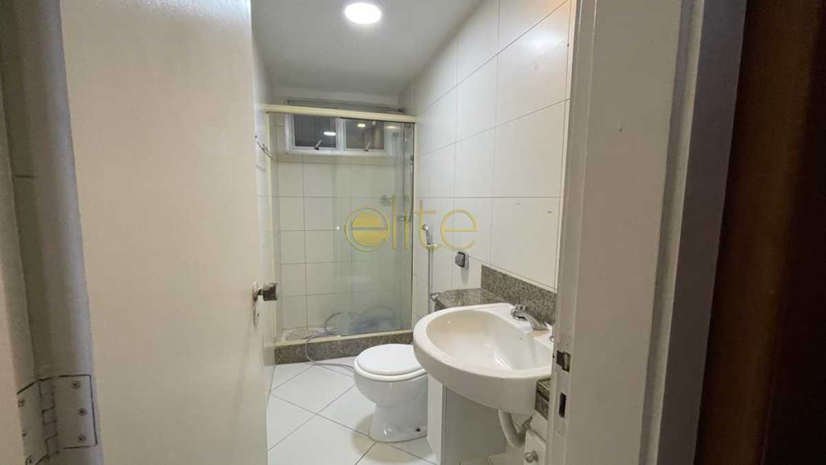 Conheça 21 do imóvel - Apartamento 3 quartos à venda Recreio dos Bandeirantes, Rio de Janeiro - R$ 855.000 - EBAP30224 - 22 21 - Apartamento 3 quartos à venda Recreio dos Bandeirantes, Rio de Janeiro - R$ 855.000 - EBAP30224 - 22