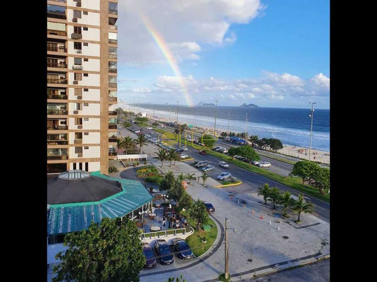 Conheça 2796f61d9183b5e2ca94d1045719bb do imóvel - Apartamento 1 quarto à venda Barra da Tijuca, Barra da Tijuca,Rio de Janeiro - R$ 1.280.000 - EBAP10019 - 1 2796f61d9183b5e2ca94d1045719bb - Apartamento 1 quarto à venda Barra da Tijuca, Barra da Tijuca,Rio de Janeiro - R$ 1.280.000 - EBAP10019 - 1