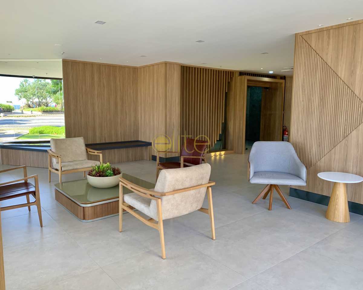 Conheça 70E72874-92FA-4ADE-8FDE-C62229 do imóvel - Apartamento 1 quarto à venda Barra da Tijuca, Barra da Tijuca,Rio de Janeiro - R$ 1.280.000 - EBAP10019 - 12 70E72874-92FA-4ADE-8FDE-C62229 - Apartamento 1 quarto à venda Barra da Tijuca, Barra da Tijuca,Rio de Janeiro - R$ 1.280.000 - EBAP10019 - 12