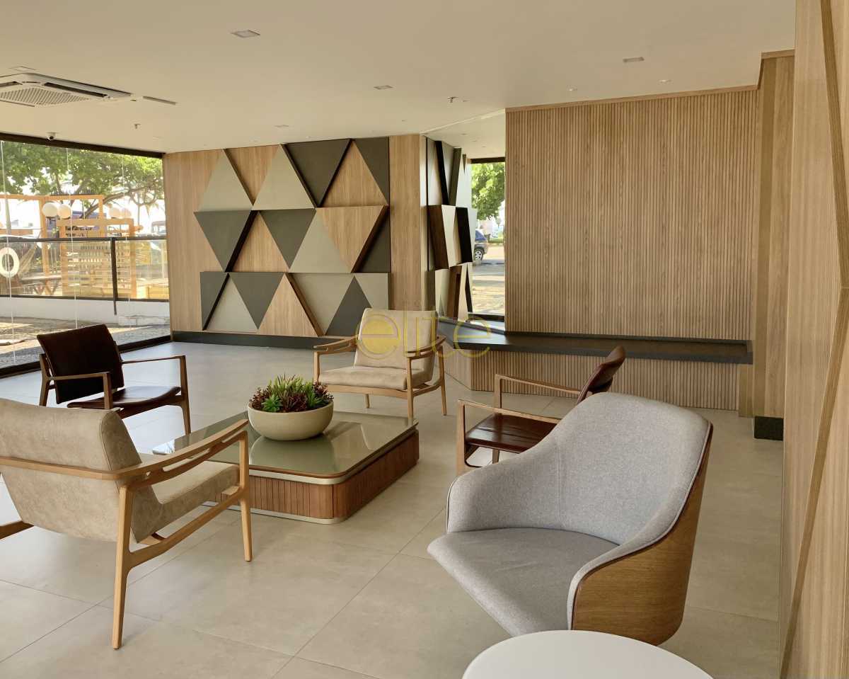 Conheça 5079BFC4-E147-424F-BE0E-2F4B0F do imóvel - Apartamento 1 quarto à venda Barra da Tijuca, Barra da Tijuca,Rio de Janeiro - R$ 1.280.000 - EBAP10019 - 13 5079BFC4-E147-424F-BE0E-2F4B0F - Apartamento 1 quarto à venda Barra da Tijuca, Barra da Tijuca,Rio de Janeiro - R$ 1.280.000 - EBAP10019 - 13