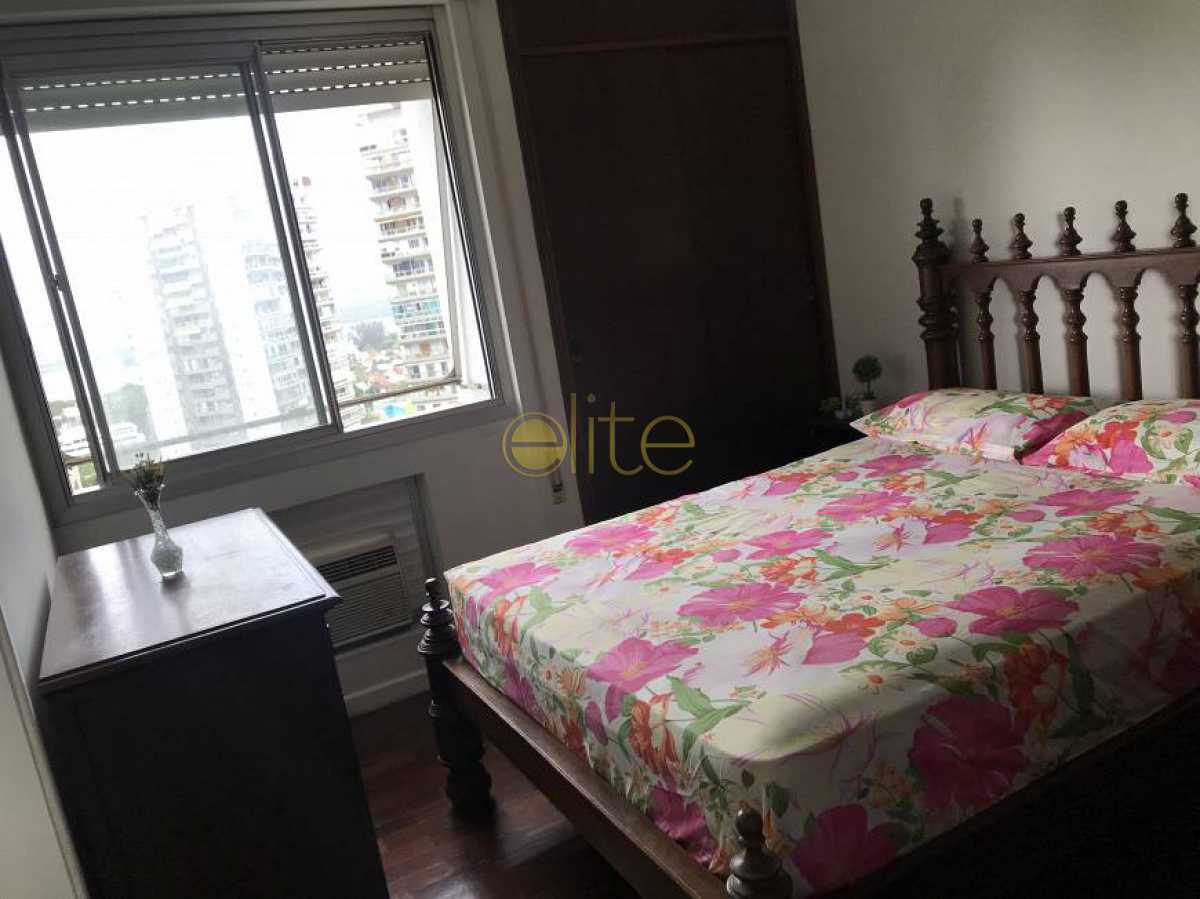 Conheça 5895ba5abdf0c46fbae5da68987b5d do imóvel - Apartamento 2 quartos para alugar Barra da Tijuca, Barra da Tijuca,Rio de Janeiro - R$ 4.000 - EBAP20151 - 9 5895ba5abdf0c46fbae5da68987b5d - Apartamento 2 quartos para alugar Barra da Tijuca, Barra da Tijuca,Rio de Janeiro - R$ 4.000 - EBAP20151 - 9
