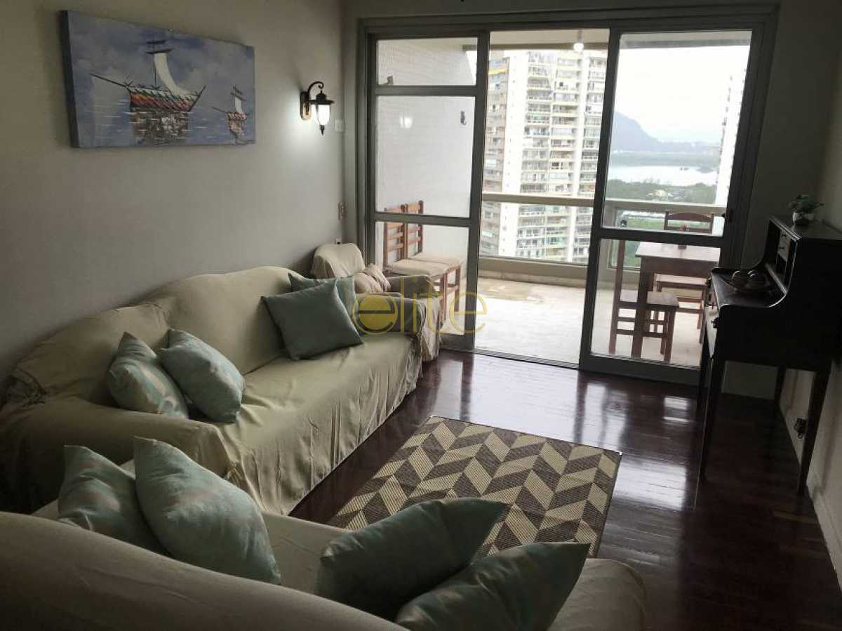 76a5a7e92cd25320acf10af89dee68 - Apartamento 2 quartos para alugar Barra da Tijuca, Barra da Tijuca,Rio de Janeiro - R$ 4.000 - EBAP20151 - 6