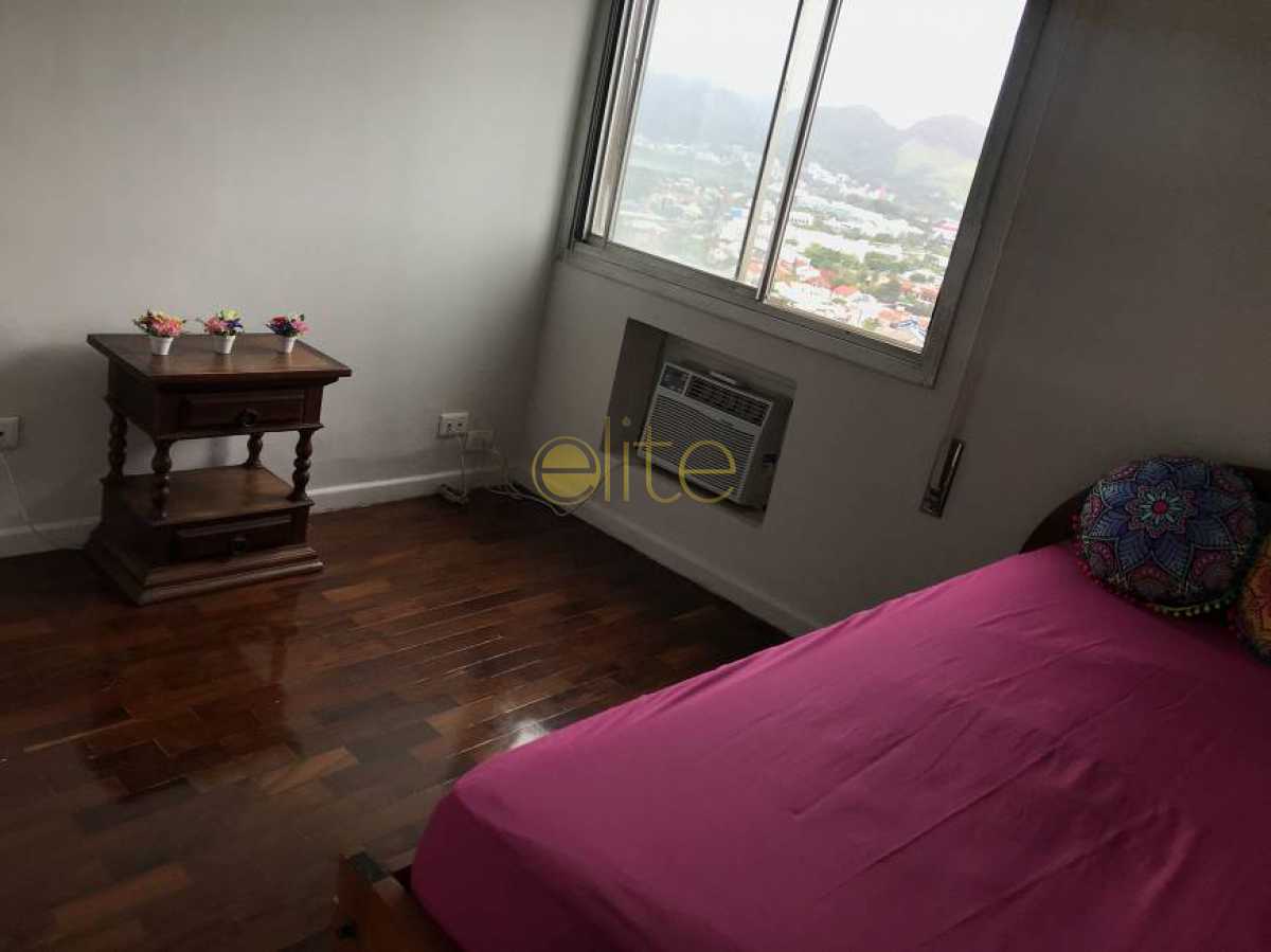 73e32c71ee13d94c87bf73192d4311 - Apartamento 2 quartos para alugar Barra da Tijuca, Barra da Tijuca,Rio de Janeiro - R$ 4.000 - EBAP20151 - 11