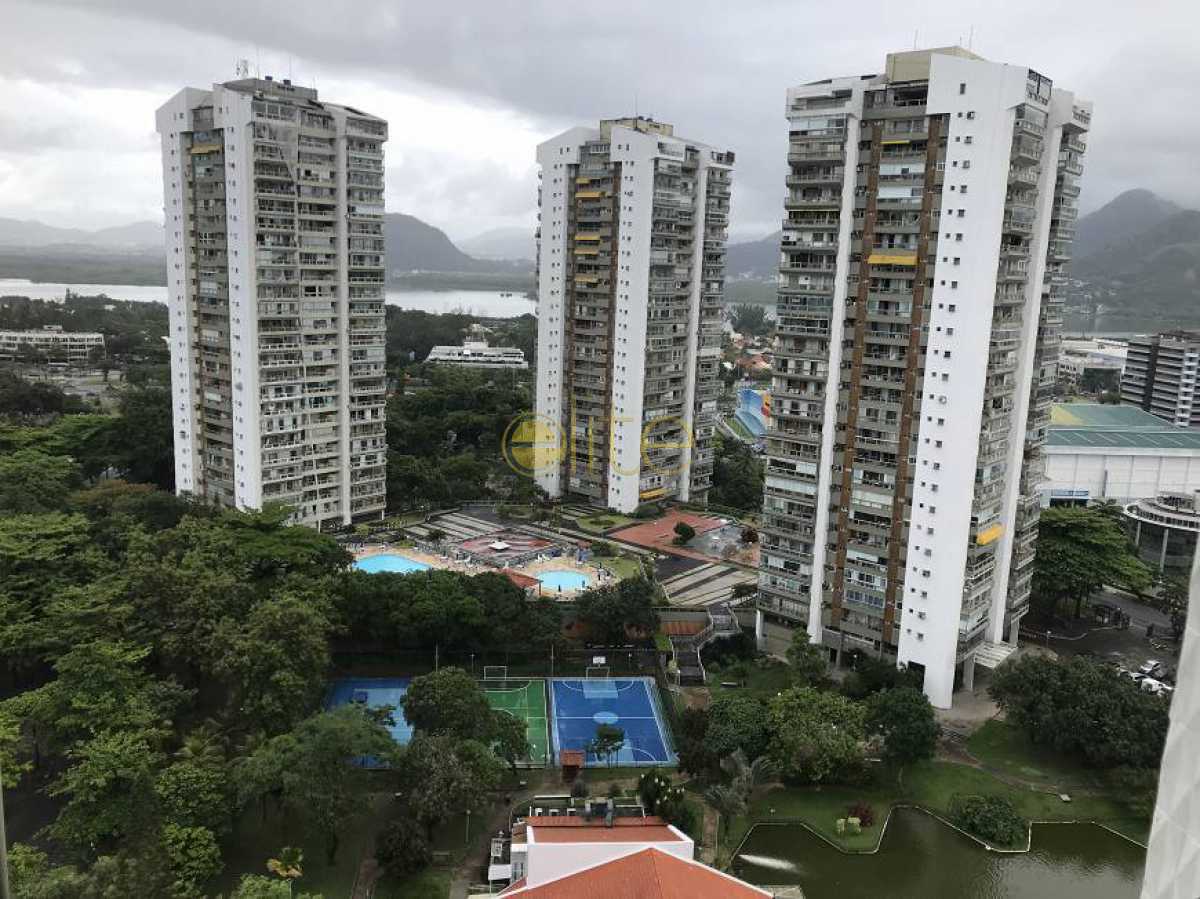 Conheça 35a2dde9d8d567fd28c8a04fb7c6ce do imóvel - Apartamento 2 quartos para alugar Barra da Tijuca, Barra da Tijuca,Rio de Janeiro - R$ 4.000 - EBAP20151 - 2 35a2dde9d8d567fd28c8a04fb7c6ce - Apartamento 2 quartos para alugar Barra da Tijuca, Barra da Tijuca,Rio de Janeiro - R$ 4.000 - EBAP20151 - 2
