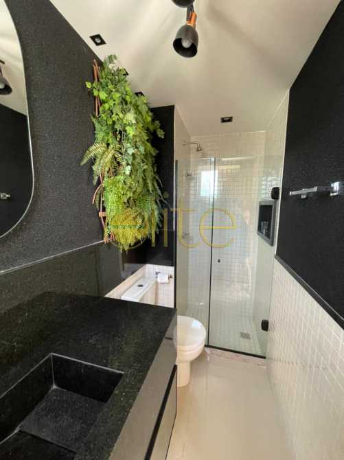Conheça 22 do imóvel - Cobertura 3 quartos à venda Recreio dos Bandeirantes, Rio de Janeiro - R$ 1.200.000 - EBCO30076 - 22 22 - 22