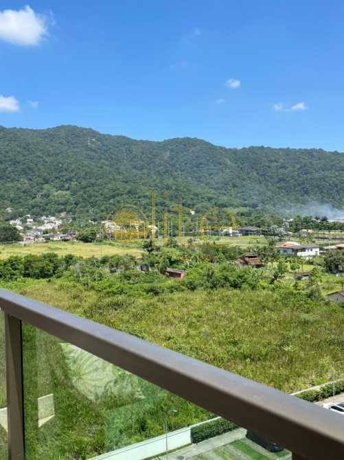 Conheça 29 do imóvel - Cobertura 3 quartos à venda Recreio dos Bandeirantes, Rio de Janeiro - R$ 1.200.000 - EBCO30076 - 29 29 - 29