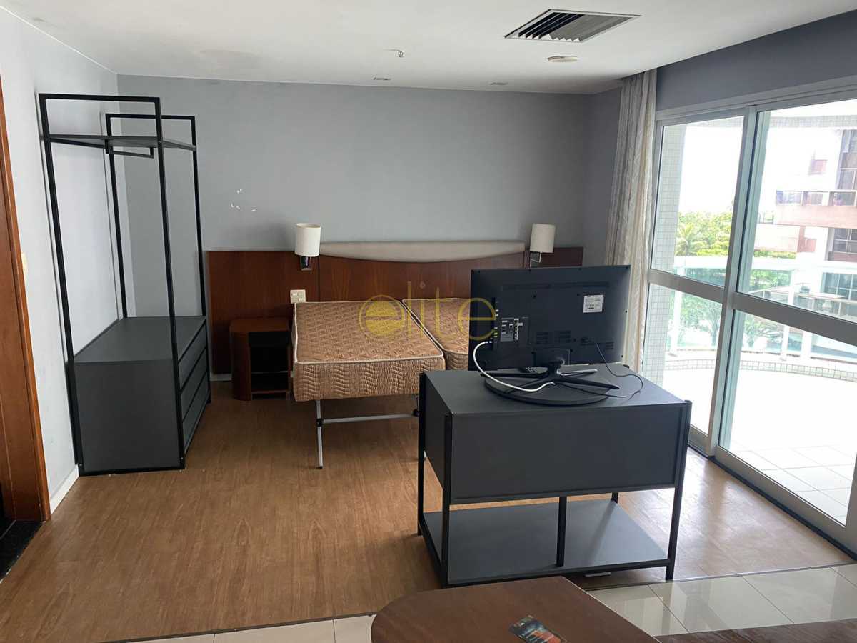 Conheça 5 do imóvel - Apartamento 1 quarto para venda e aluguel Barra da Tijuca, Barra da Tijuca,Rio de Janeiro - R$ 750.000 - EBAP10020 - 5 5 - Apartamento 1 quarto para venda e aluguel Barra da Tijuca, Barra da Tijuca,Rio de Janeiro - R$ 750.000 - EBAP10020 - 5